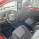 Ford Ka 1.0 8V/1.0 8V ST Flex 3p 2012 Flex-7