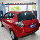Ford Ka 1.0 8V/1.0 8V ST Flex 3p 2012 Flex-4