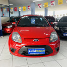 Ford Ka 1.0 8V/1.0 8V ST Flex 3p 2012 Flex-2