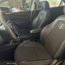 GM - Chevrolet JOY Plus Black Ed.1.0 8V 4p Flex Mec. 2021 Flex-9