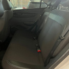 GM - Chevrolet JOY Plus Black Ed.1.0 8V 4p Flex Mec. 2021 Flex-8