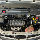 GM - Chevrolet JOY Plus Black Ed.1.0 8V 4p Flex Mec. 2021 Flex-4