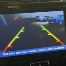 Caoa Chery/Chery Tiggo 3X Pro 1.0 Turbo Flex Aut. 2022 Flex-6