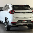 Caoa Chery/Chery Tiggo 3X Pro 1.0 Turbo Flex Aut. 2022 Flex-1