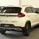 Caoa Chery/Chery Tiggo 3X Pro 1.0 Turbo Flex Aut. 2022 Flex-5