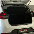 Caoa Chery/Chery Tiggo 3X Pro 1.0 Turbo Flex Aut. 2022 Flex-9