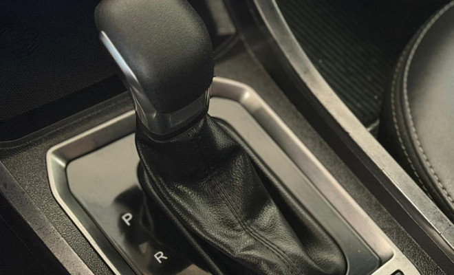 Caoa Chery/Chery Tiggo 3X Pro 1.0 Turbo Flex Aut. 2022 Flex-13