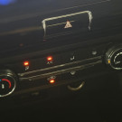 Caoa Chery/Chery Tiggo 3X Pro 1.0 Turbo Flex Aut. 2022 Flex-12