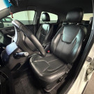 Caoa Chery/Chery Tiggo 3X Pro 1.0 Turbo Flex Aut. 2022 Flex-14