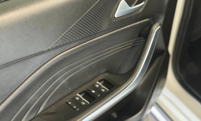 Caoa Chery/Chery Tiggo 3X Pro 1.0 Turbo Flex Aut. 2022 Flex-11