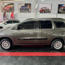 GM - Chevrolet SPIN ADVANTAGE 1.8 8V Econo.Flex 5p Aut. 2014 Flex-2