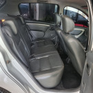 Renault SANDERO Expression Hi-Flex 1.6 8V 5p 2010 Flex-6