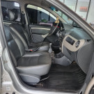 Renault SANDERO Expression Hi-Flex 1.6 8V 5p 2010 Flex-5