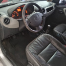Renault SANDERO Expression Hi-Flex 1.6 8V 5p 2010 Flex-7