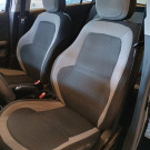 GM - Chevrolet ONIX HATCH LS 1.0 8V FlexPower 5p Mec. 2015 Flex-5