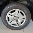 GM - Chevrolet ONIX HATCH LS 1.0 8V FlexPower 5p Mec. 2015 Flex-8