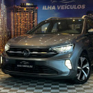 VW - VolksWagen Nivus Highline 1.0 200 TSI Flex Aut. 2022 Flex-0