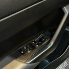 VW - VolksWagen Nivus Highline 1.0 200 TSI Flex Aut. 2022 Flex-11