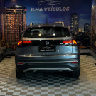 VW - VolksWagen Nivus Highline 1.0 200 TSI Flex Aut. 2022 Flex-14