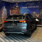 VW - VolksWagen Nivus Highline 1.0 200 TSI Flex Aut. 2022 Flex-13