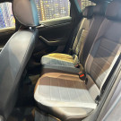 VW - VolksWagen Nivus Highline 1.0 200 TSI Flex Aut. 2022 Flex-12