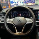 VW - VolksWagen Nivus Highline 1.0 200 TSI Flex Aut. 2022 Flex-6