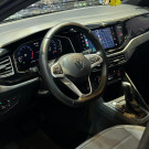 VW - VolksWagen Nivus Highline 1.0 200 TSI Flex Aut. 2022 Flex-3