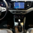 VW - VolksWagen Nivus Highline 1.0 200 TSI Flex Aut. 2022 Flex-7