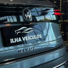 VW - VolksWagen Nivus Highline 1.0 200 TSI Flex Aut. 2022 Flex-16