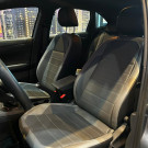 VW - VolksWagen Nivus Highline 1.0 200 TSI Flex Aut. 2022 Flex-10