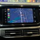 VW - VolksWagen Nivus Highline 1.0 200 TSI Flex Aut. 2022 Flex-8