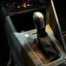 VW - VolksWagen Nivus Highline 1.0 200 TSI Flex Aut. 2022 Flex-9