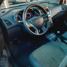 Hyundai HB20 Unique 1.0 Flex 12V Mec. 2019 Flex-7