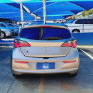 Hyundai HB20 Unique 1.0 Flex 12V Mec. 2019 Flex-3
