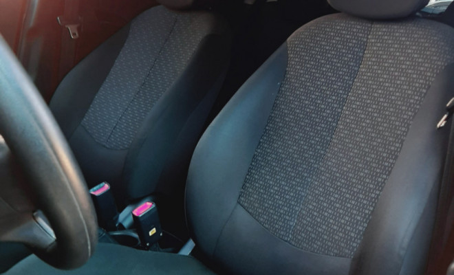 Hyundai HB20 Unique 1.0 Flex 12V Mec. 2019 Flex-6