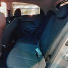 Hyundai HB20 Unique 1.0 Flex 12V Mec. 2019 Flex-5