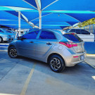 Hyundai HB20 Unique 1.0 Flex 12V Mec. 2019 Flex-4