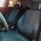 Hyundai HB20 Unique 1.0 Flex 12V Mec. 2019 Flex-6