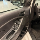 Ford Ka 1.0 SE/SE Plus TiVCT Flex 5p 2020 Flex-6