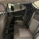 Ford Ka 1.0 SE/SE Plus TiVCT Flex 5p 2020 Flex-2