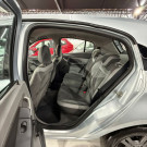 GM - Chevrolet AGILE LTZ 1.4 MPFI 8V FlexPower 5p 2011 Flex-10