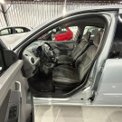 GM - Chevrolet AGILE LTZ 1.4 MPFI 8V FlexPower 5p 2011 Flex-9