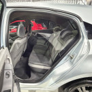 GM - Chevrolet AGILE LTZ 1.4 MPFI 8V FlexPower 5p 2011 Flex-10