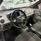 GM - Chevrolet AGILE LTZ 1.4 MPFI 8V FlexPower 5p 2011 Flex-6