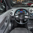 GM - Chevrolet AGILE LTZ 1.4 MPFI 8V FlexPower 5p 2011 Flex-7