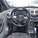 GM - Chevrolet AGILE LTZ 1.4 MPFI 8V FlexPower 5p 2011 Flex-7