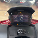 HONDA ADV 160 2025 Gasolina-2