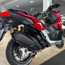 HONDA ADV 160 2025 Gasolina-3