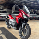 HONDA ADV 160 2025 Gasolina-0