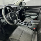 Kia Motors Sportage LX 2.0 16V/ 2.0 16V Flex  Aut. 2018 Flex-1